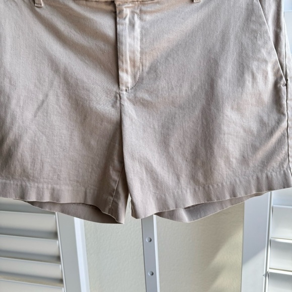 Banana Republic. Size 8 - Picture 4 of 8